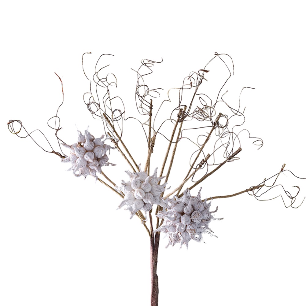 Sustainable Living Officer - Flowers Artificial Plant Wedding Elegant Liquidambar