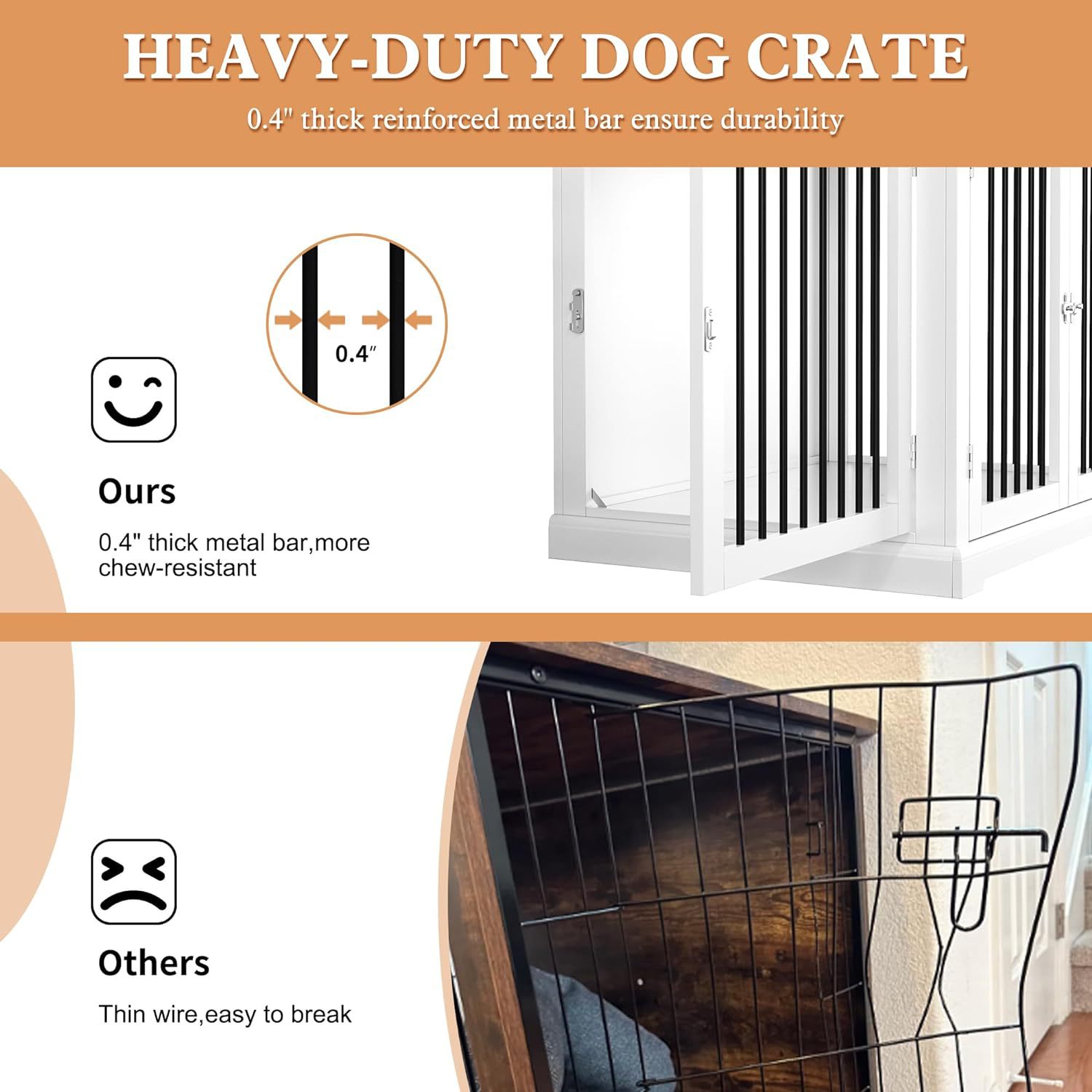 Factory Direct Wholesale One-P - огляд і ціна Sustainable Living Usa