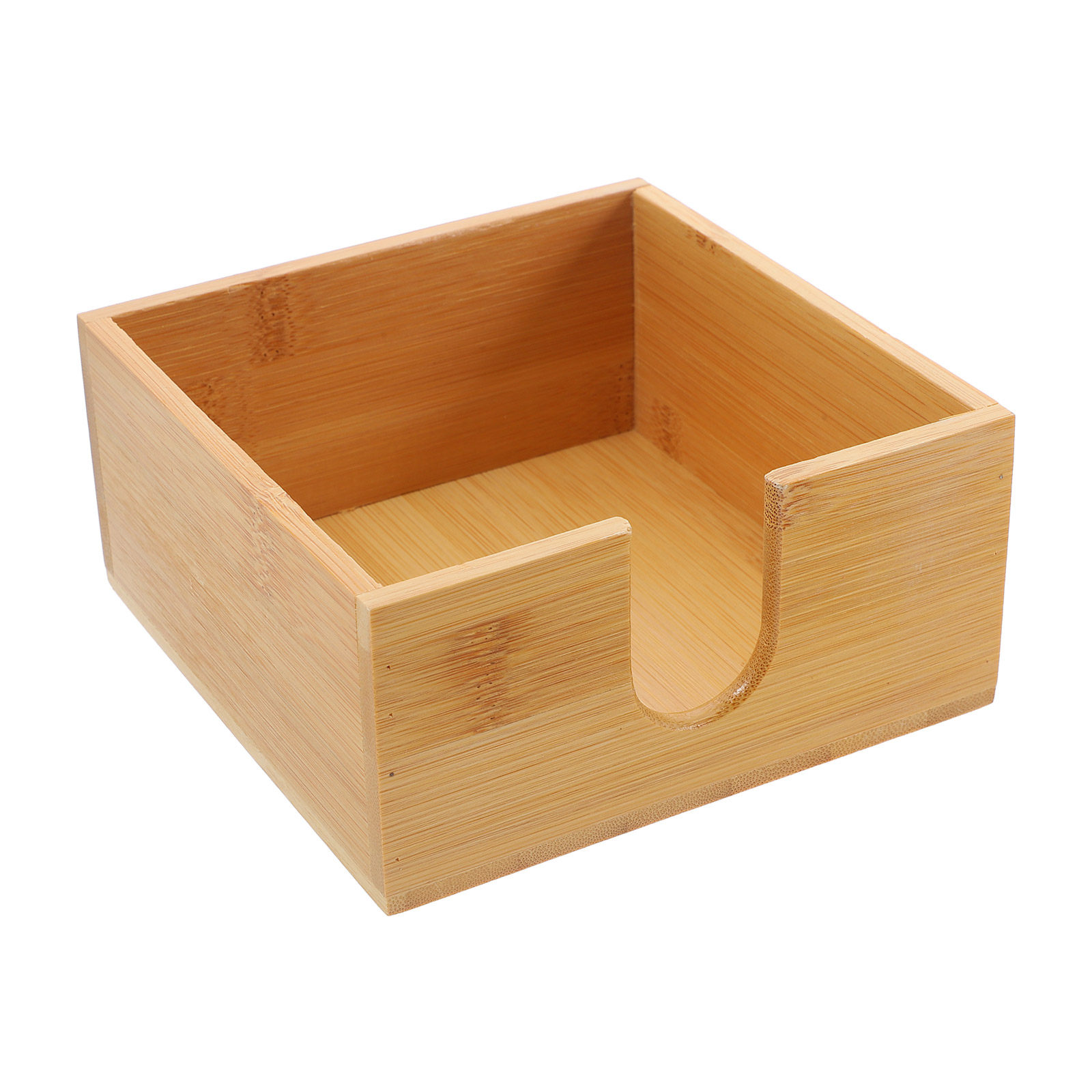 1Pcs Bamboo Tissue Case Sustai - огляд і ціна Sustainable Living Officer