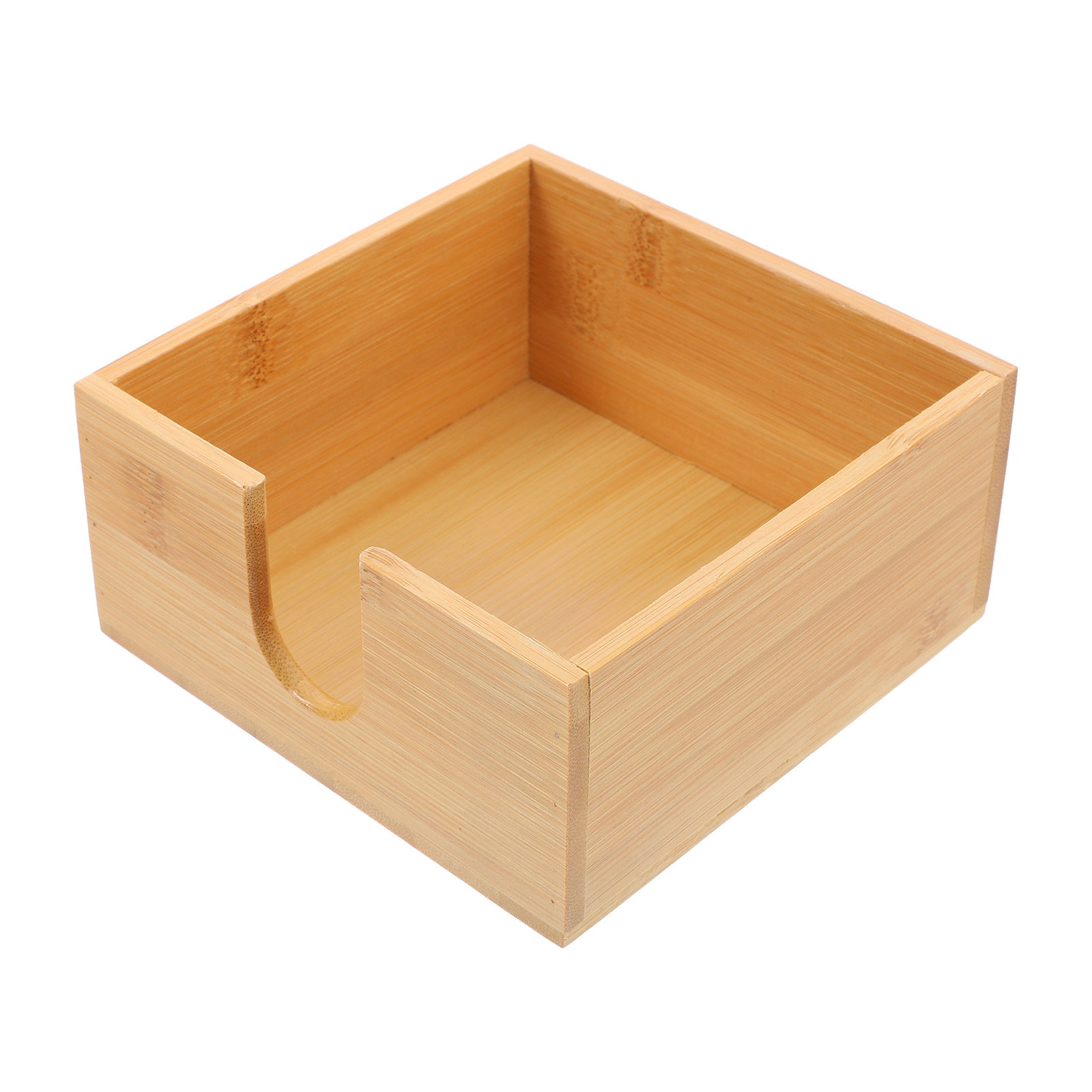 1Pcs Bamboo Tissue Case Sustai - огляд і ціна Sustainable Living Officer