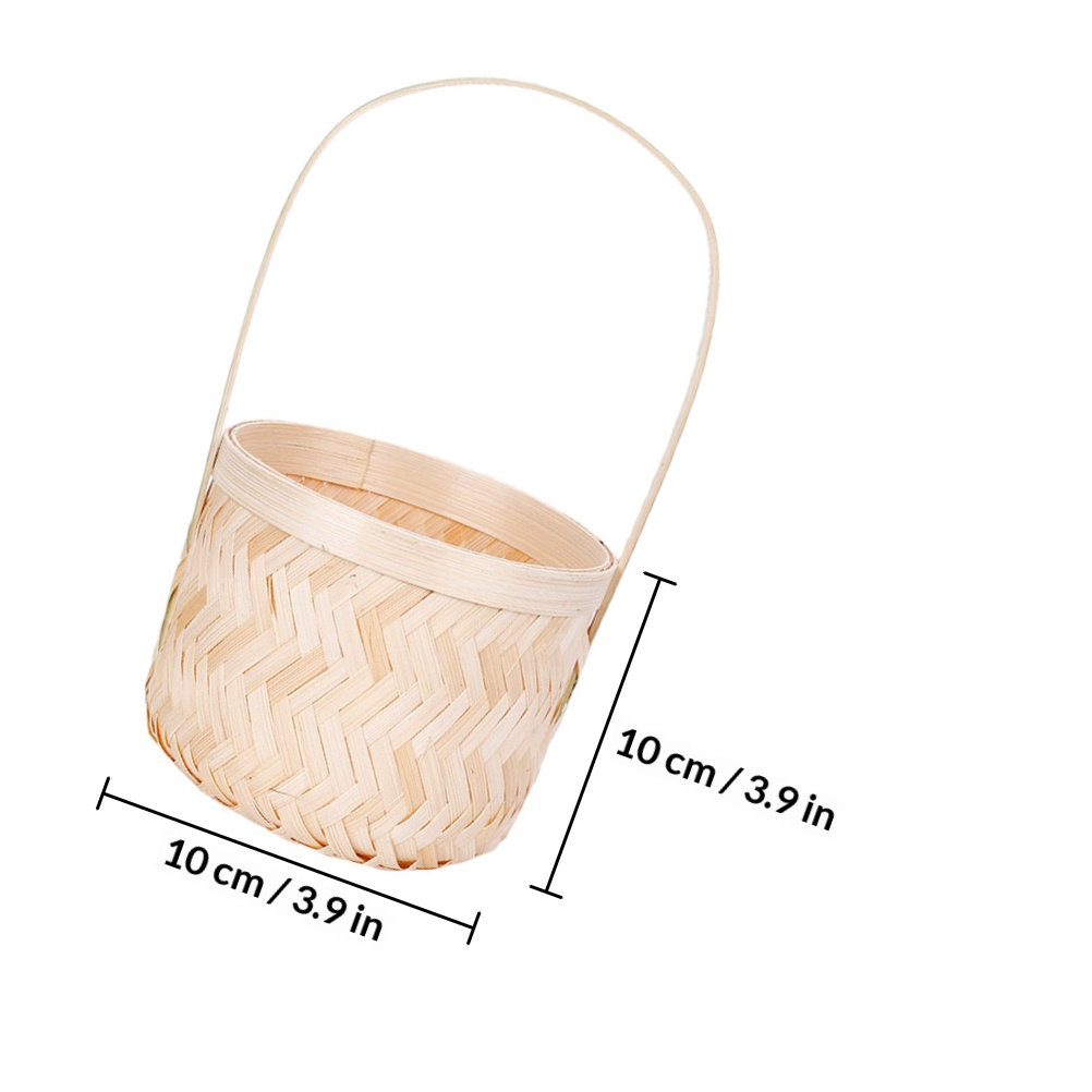 2Pcs Sustainable Bamboo Decora - огляд і ціна Sustainable Living Usa