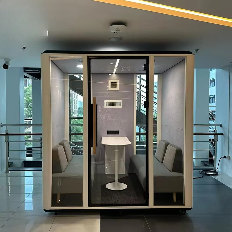 Smart Green Eco Friendly Conta - огляд і ціна Sustainable Living Home