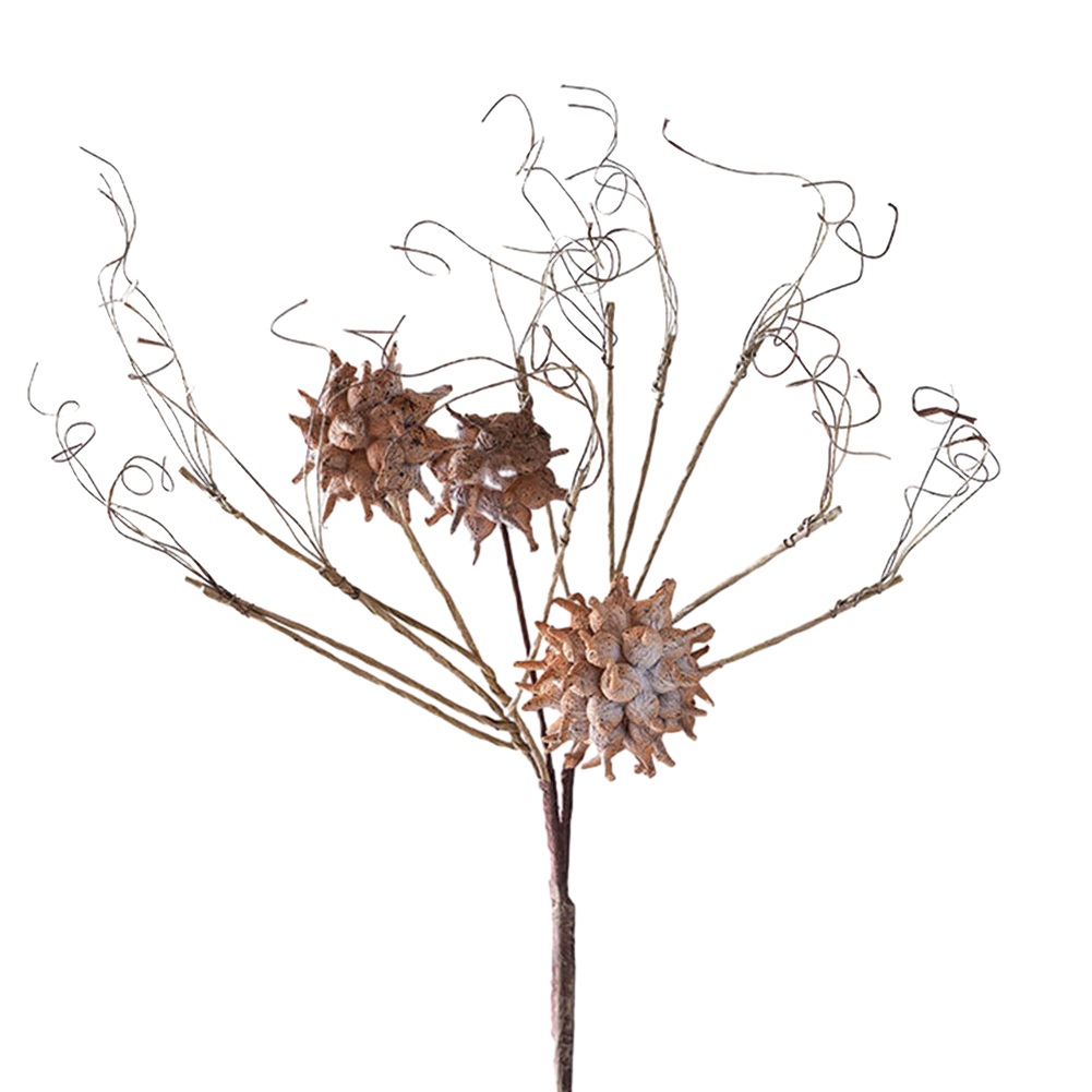 Flowers Artificial Plant Weddi - огляд і ціна Sustainable Living Officer