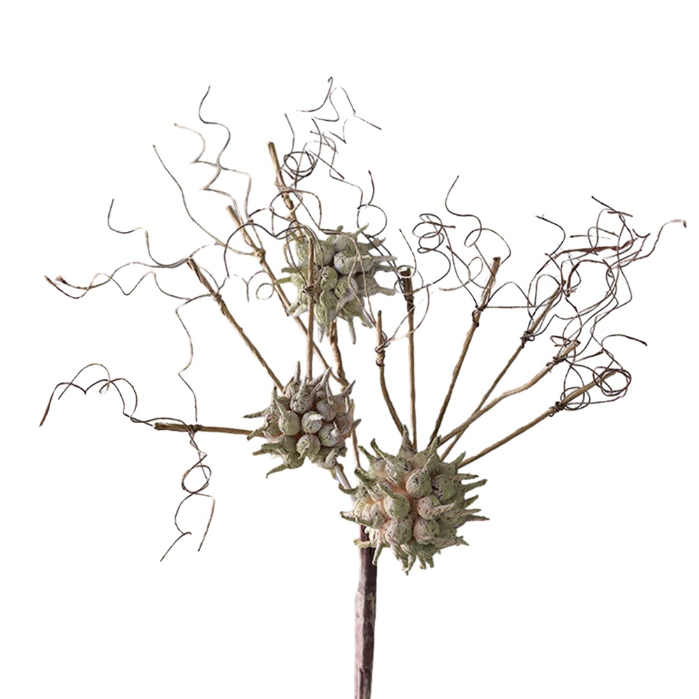 Flowers Artificial Plant Weddi - огляд і ціна Sustainable Living Officer