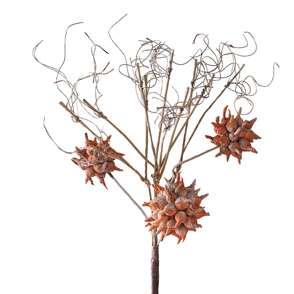 Flowers Artificial Plant Weddi - огляд і ціна Sustainable Living Officer