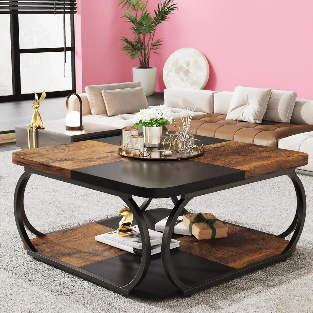 Handmade Durable Modern Solid  - огляд і ціна Sustainable Living Usa