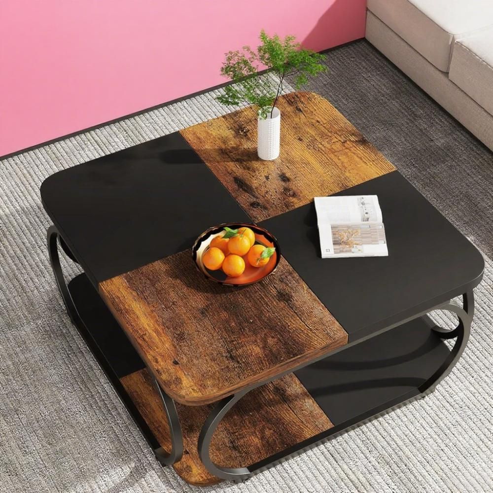 Handmade Durable Modern Solid  - огляд і ціна Sustainable Living Usa
