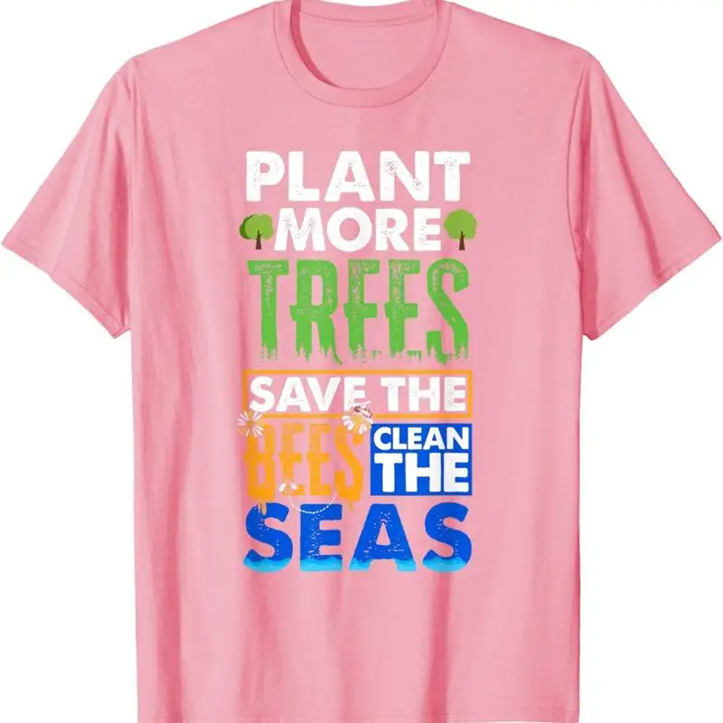 World Environment Earth Day En - огляд і ціна Sustainable Living Usa