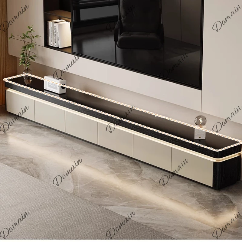 Elegant Space Saving TV Stand  - огляд і ціна Sustainable Living Usa