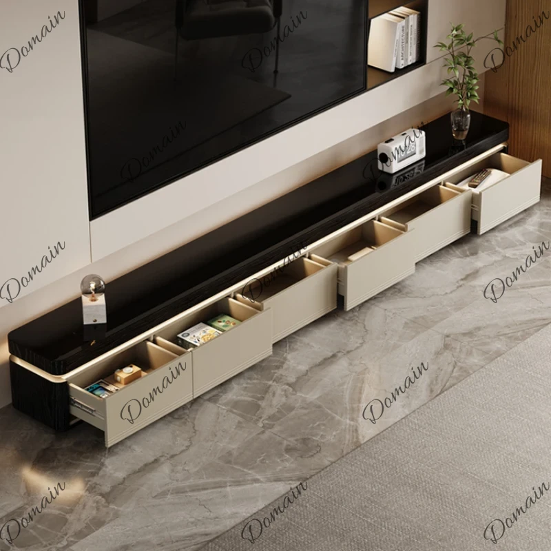 Elegant Space Saving TV Stand  - огляд і ціна Sustainable Living Usa