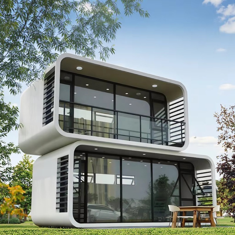 Energy Efficient Sustainable C - огляд і ціна Sustainable Living Usa