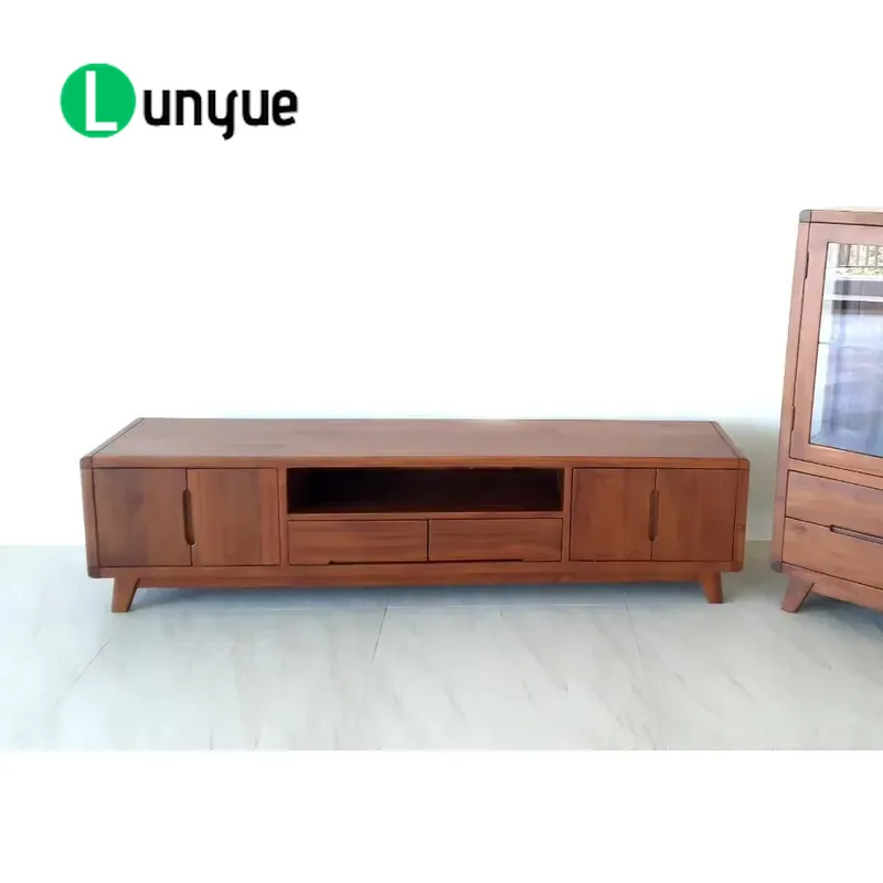 Scandinavian Contemporary Sust - огляд і ціна Sustainable Living Usa