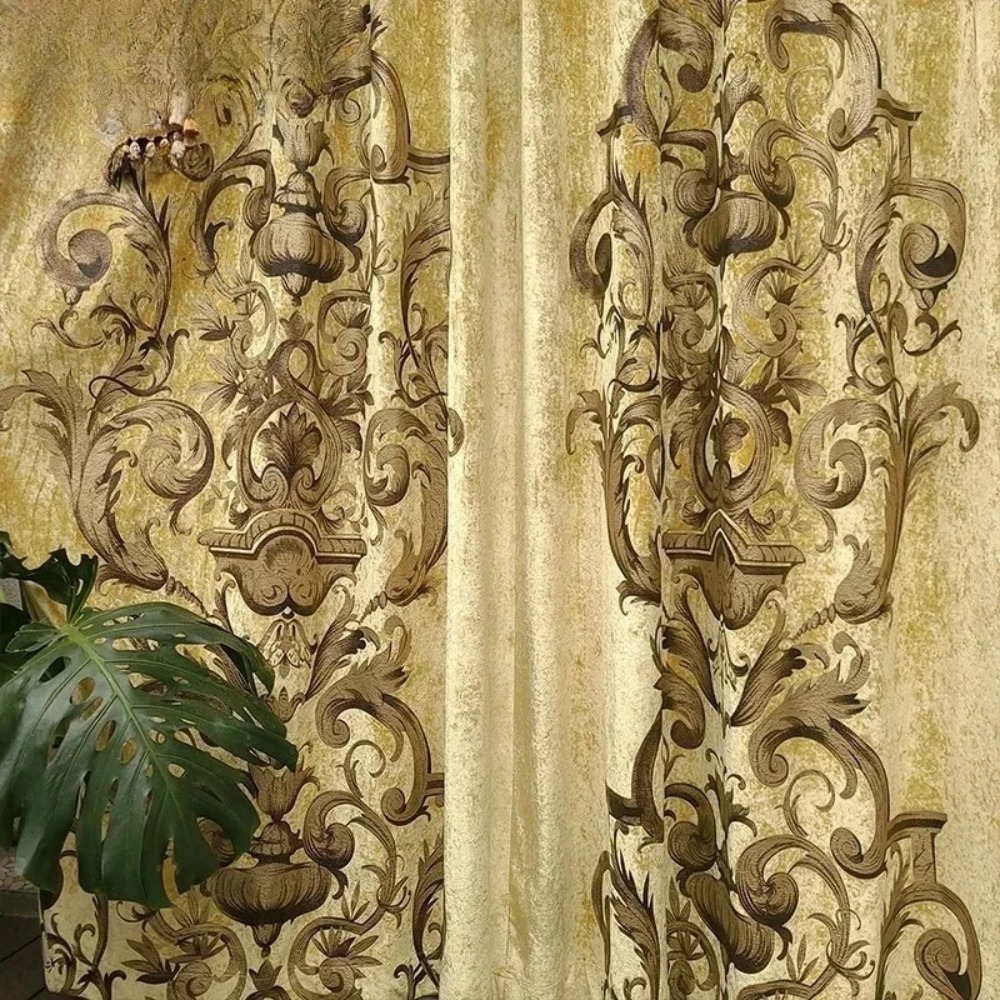 Custom Drapes Tulle Valance Cu - огляд і ціна Sustainable Living Officer