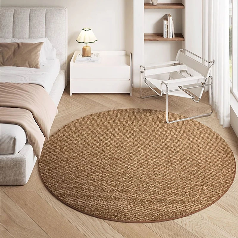Japanese Zen Baby Pet Friendly - огляд і ціна Sustainable Living Home