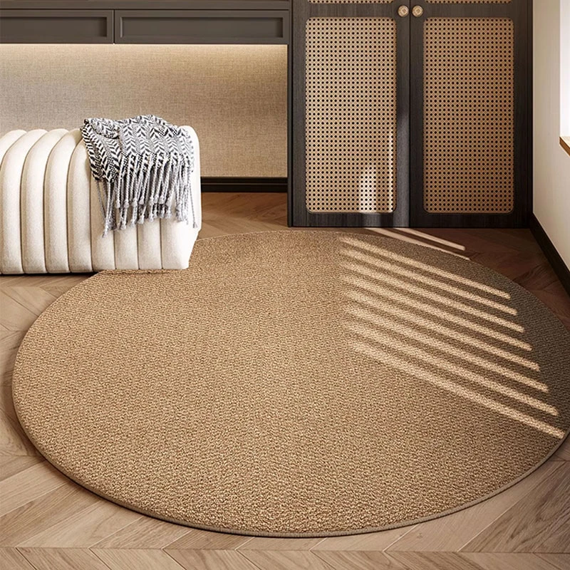 Japanese Zen Baby Pet Friendly - огляд і ціна Sustainable Living Home