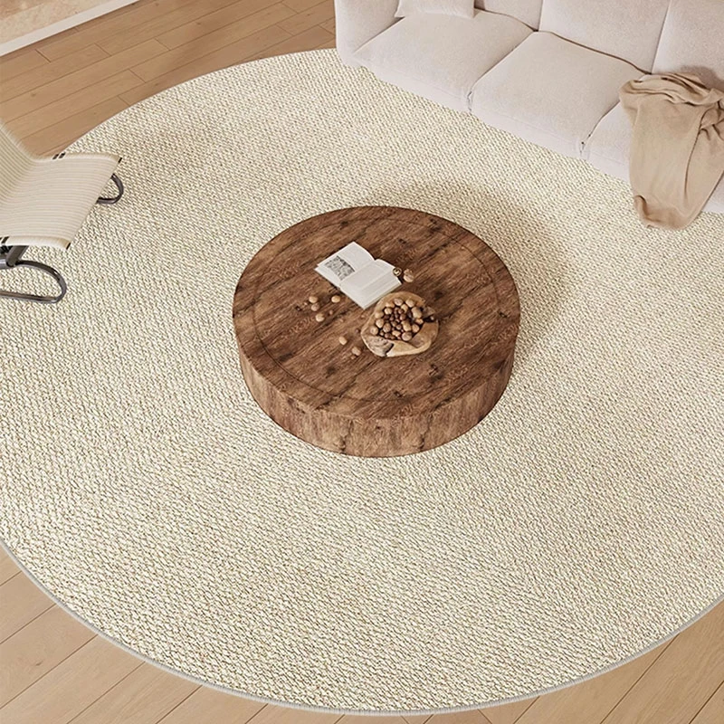 Japanese Zen Baby Pet Friendly - огляд і ціна Sustainable Living Home