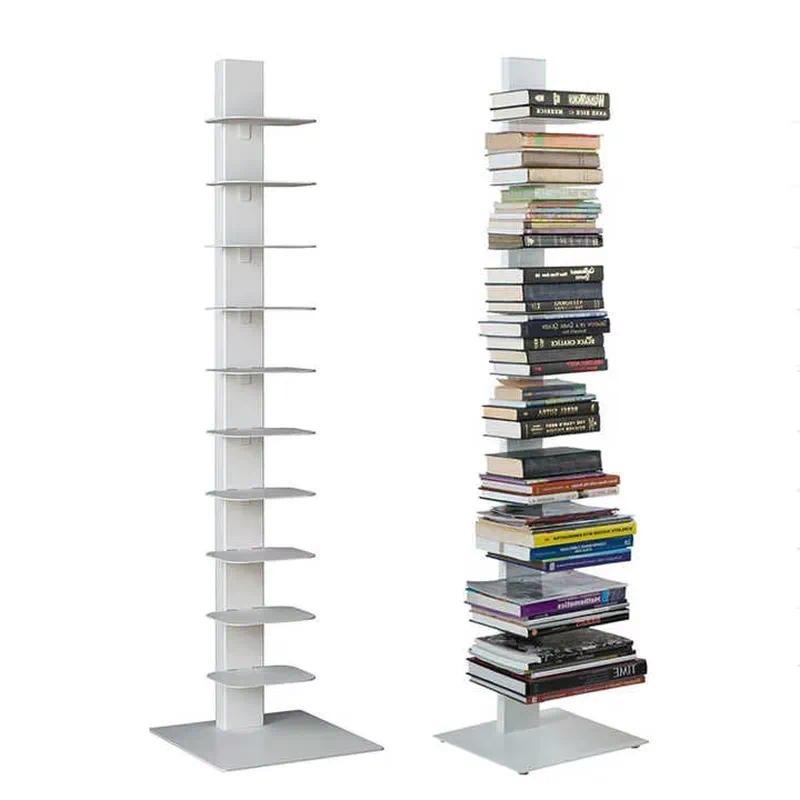Modern Metal Modular Corner Bo - огляд і ціна Sustainable Living Officer