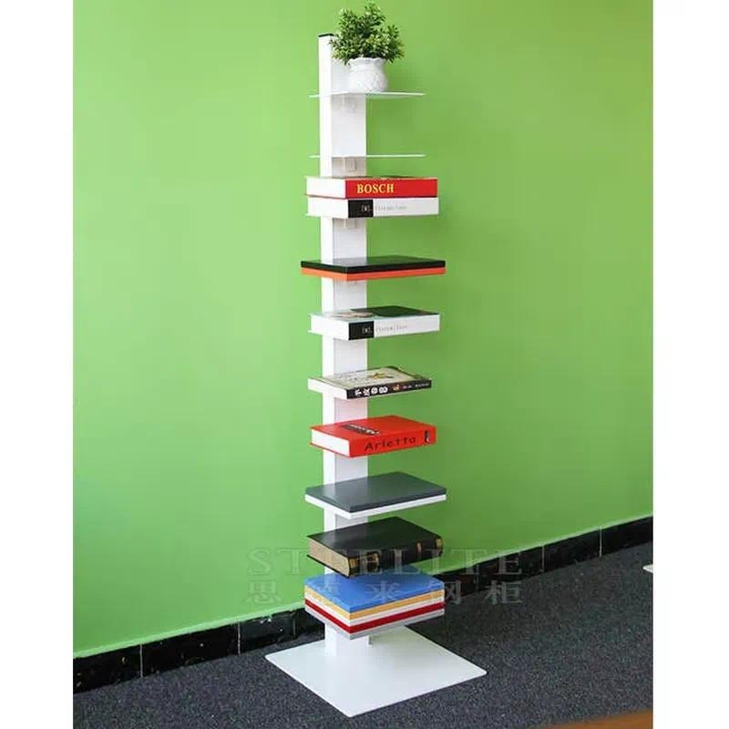 Modern Metal Modular Corner Bo - огляд і ціна Sustainable Living Officer