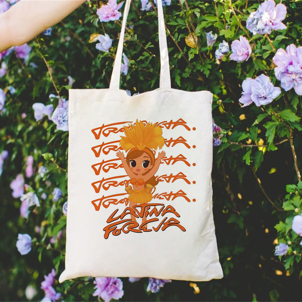 Karol g shoulder  Sustainable  - огляд і ціна Sustainable Living Usa