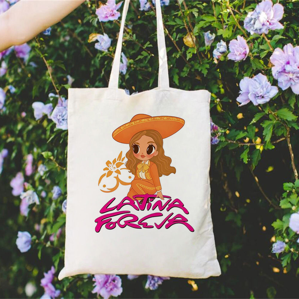 Karol g shoulder  Sustainable  - огляд і ціна Sustainable Living Usa