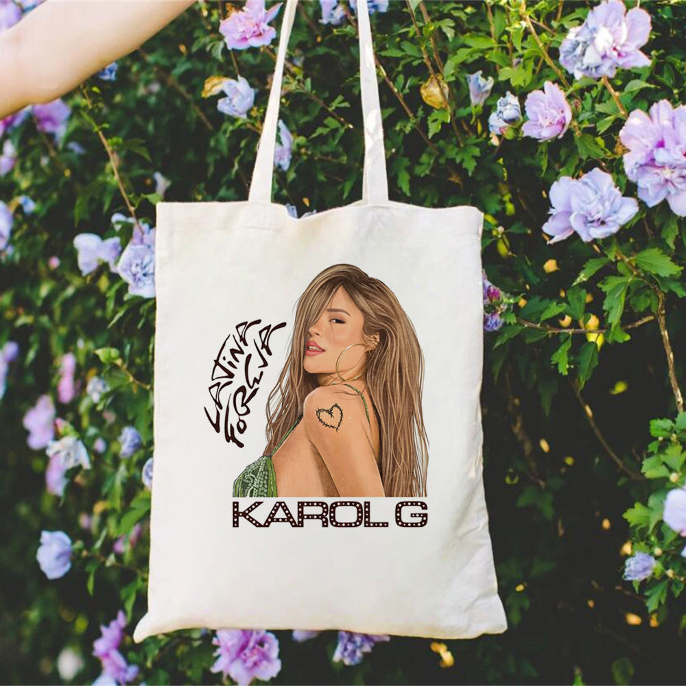 Karol g shoulder  Sustainable  - огляд і ціна Sustainable Living Usa