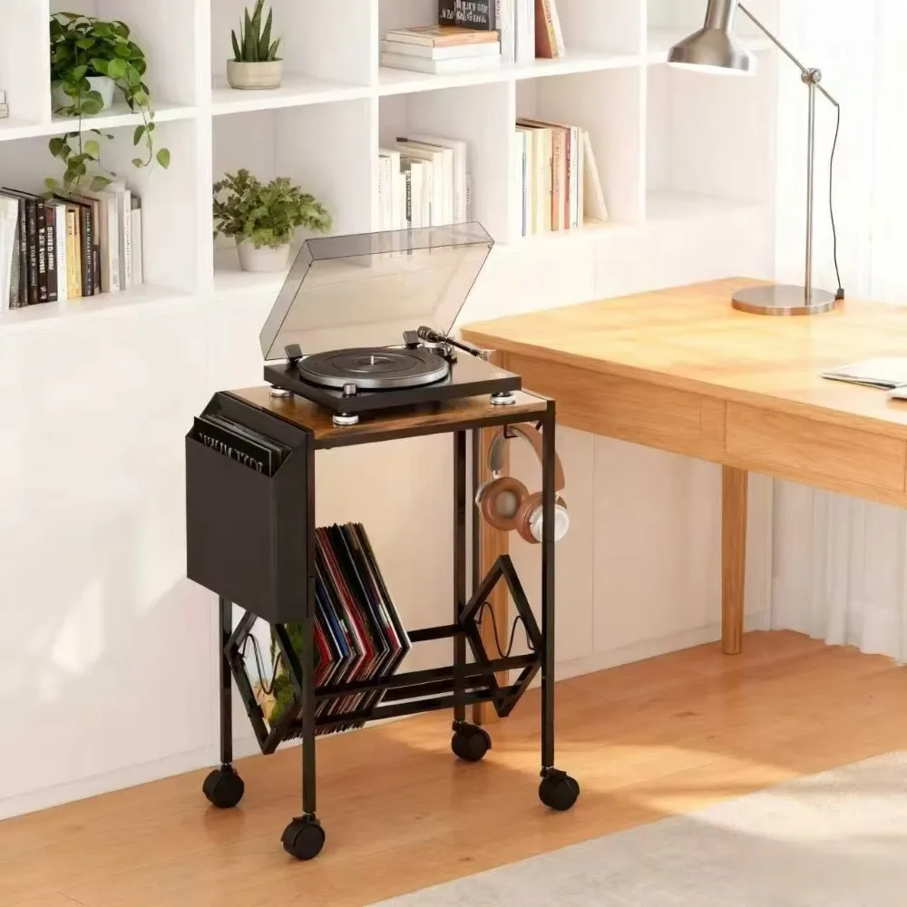 Modern Style Non-folding Gloss - огляд і ціна Sustainable Living Usa