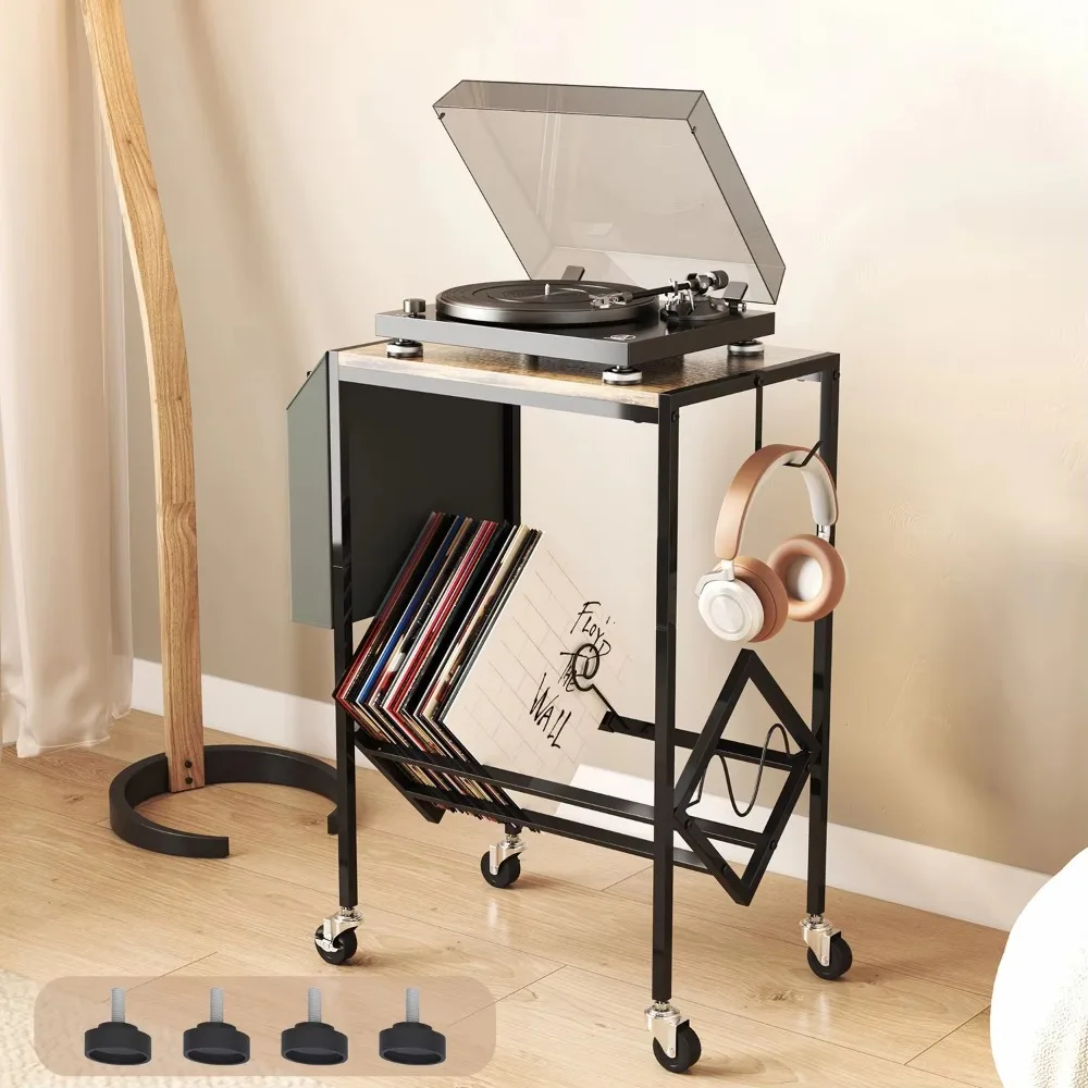 Modern Style Non-folding Gloss - огляд і ціна Sustainable Living Usa