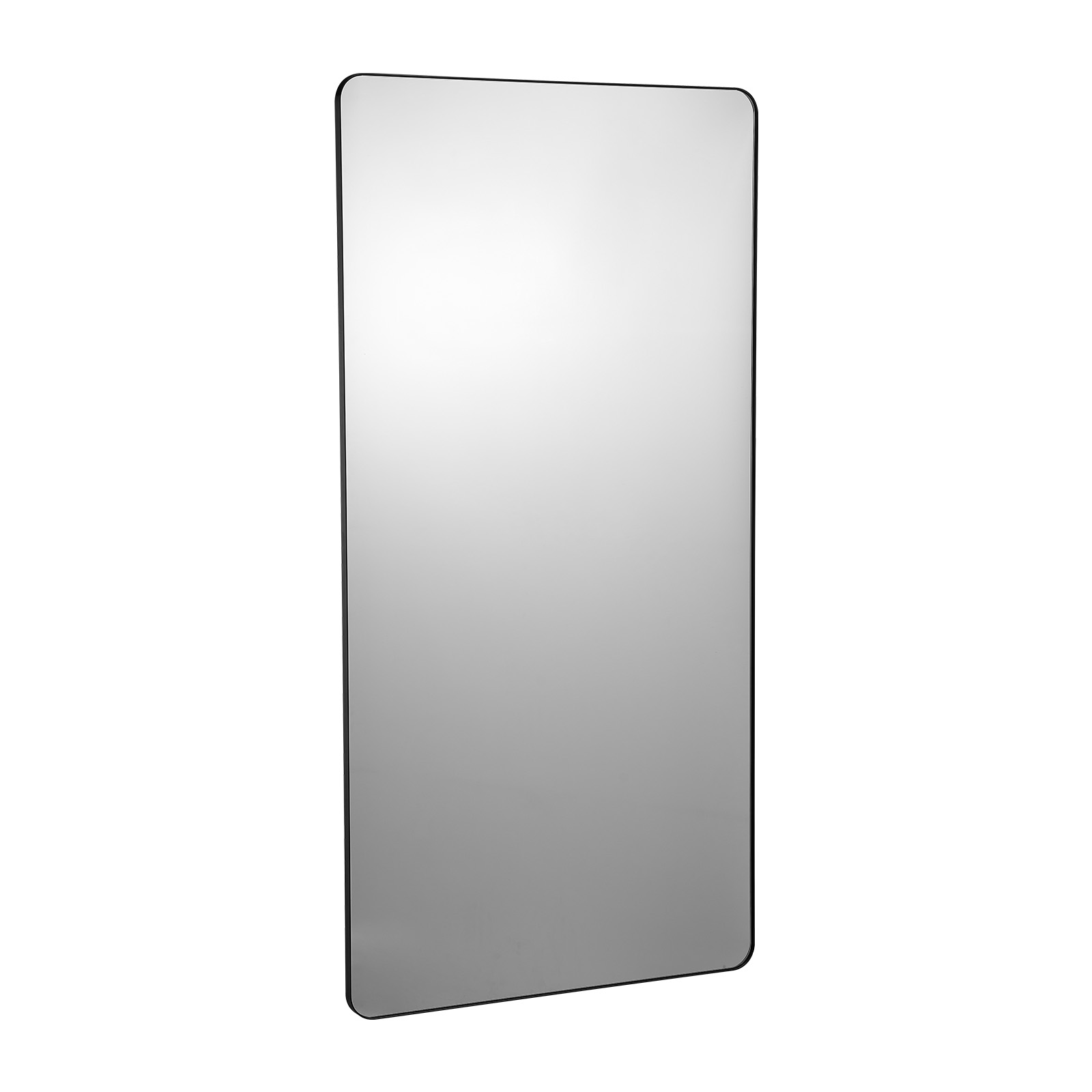 VEVOR Wall Mounted Makeup Mirr - огляд і ціна Sustainable Living Usa