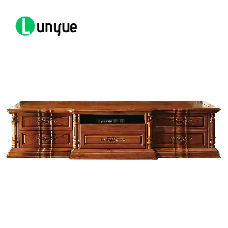 Handcrafted Antique European C - огляд і ціна Sustainable Living Home