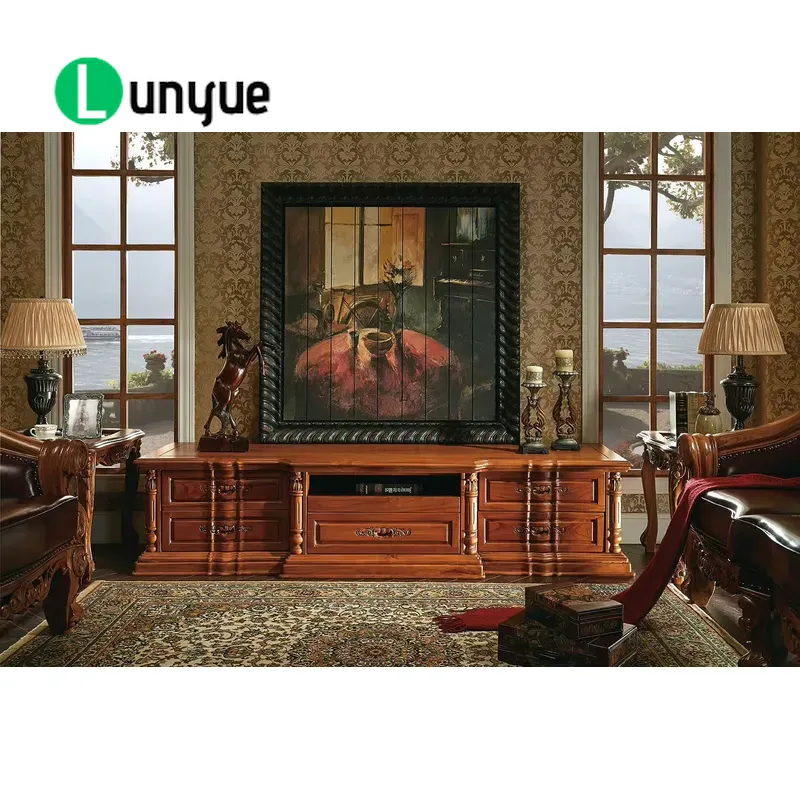Handcrafted Antique European C - огляд і ціна Sustainable Living Home