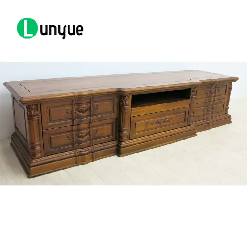 Handcrafted Antique European C - огляд і ціна Sustainable Living Home