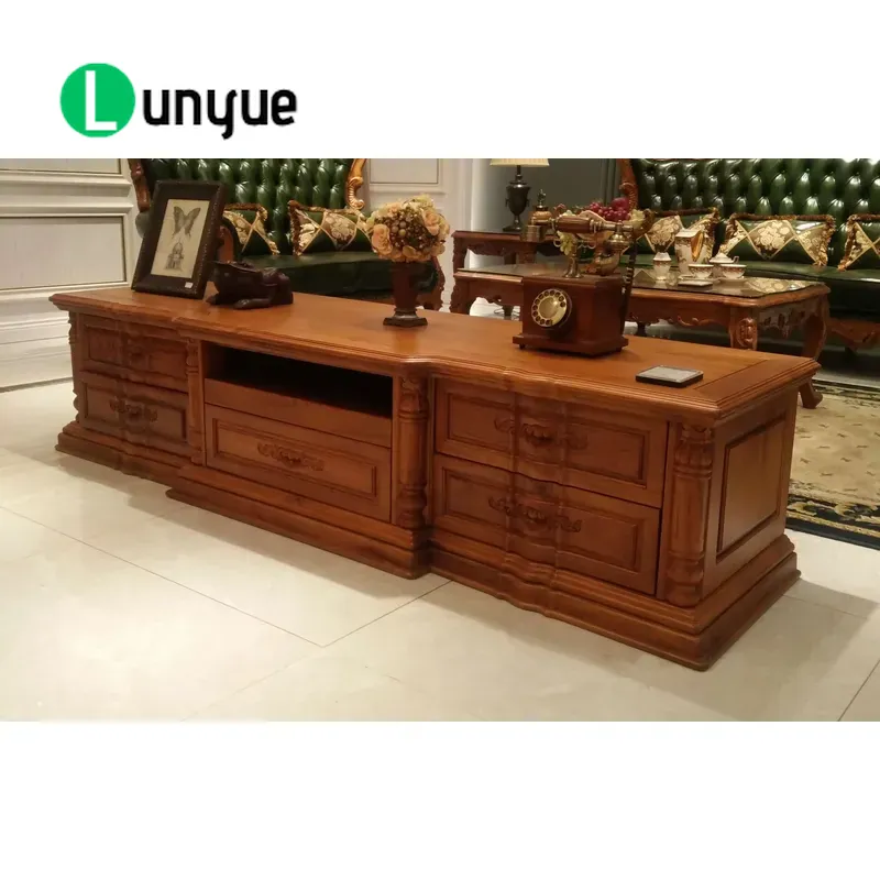 Handcrafted Antique European C - огляд і ціна Sustainable Living Home